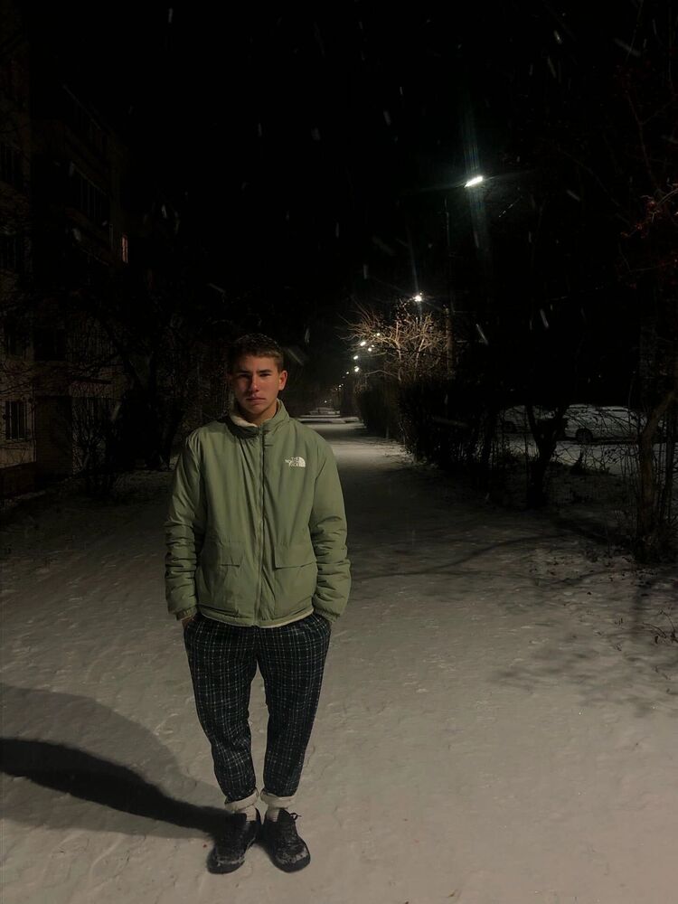   ,   , 20 ,   ,   , c 
