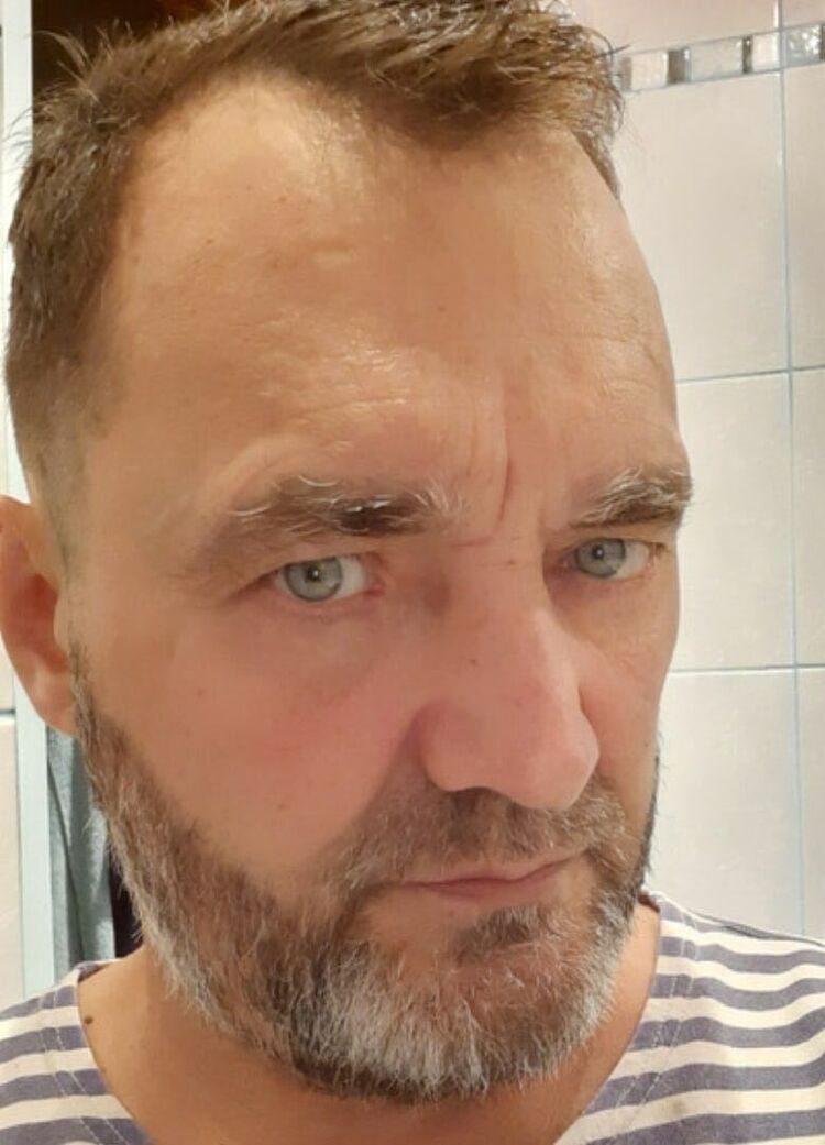  45663122  , 54 ,    
