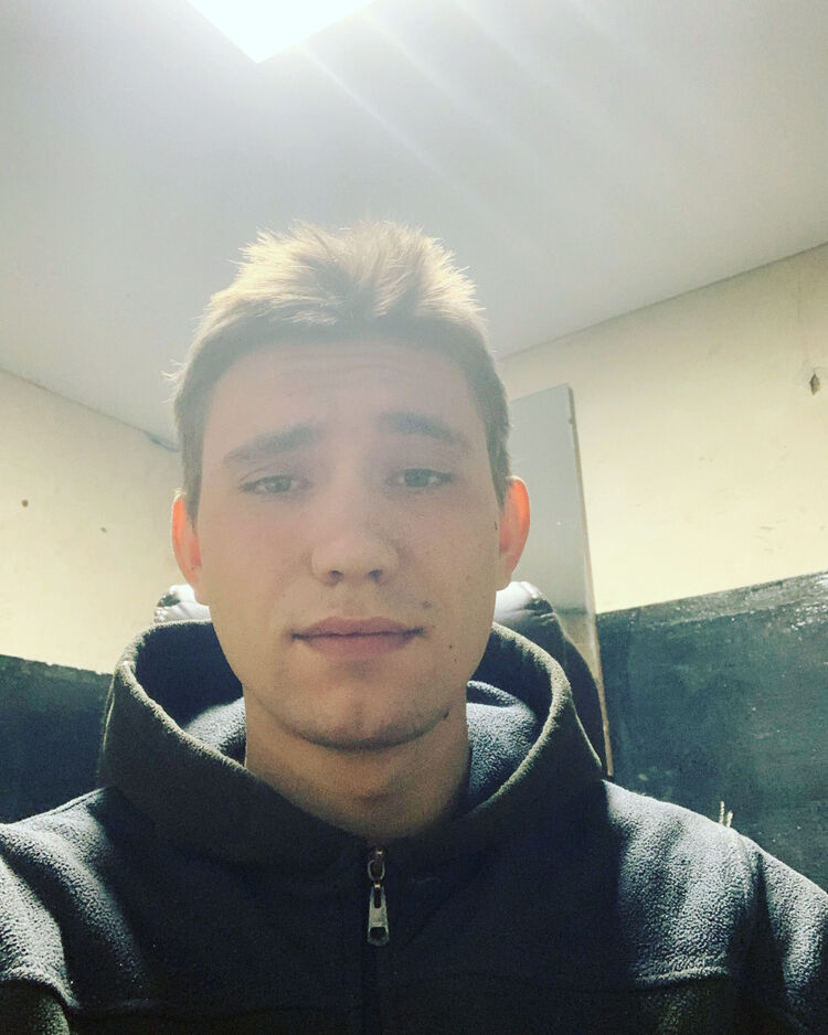 ���� 31104252 ����� ������, 24 ����, ���� ���������� � ������������