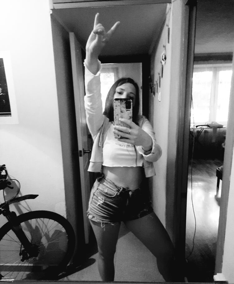  ,   Katya, 29 ,     , c 