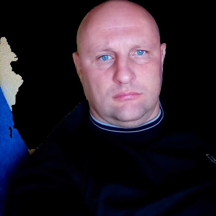 ���� 56314732 ������� ������, 35 ���, ���� ���������� � ������