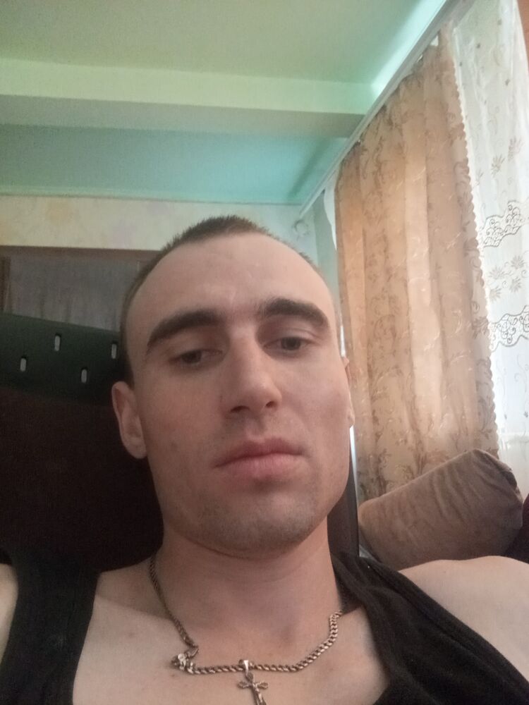 ���� 53911482 ������� ���������, 28 ���, ���� ���������� � ������