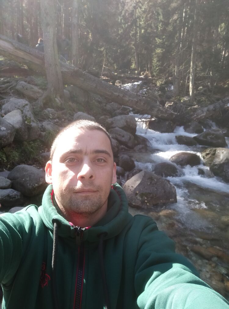 ���� 36339142 ������� �����, 35 ���, ���� ���������� � ������