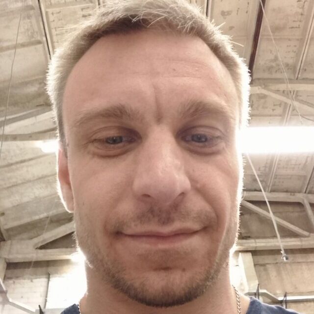 ���� 55060412 ������� Alexandr, 35 ���, ���� ���������� � ��������