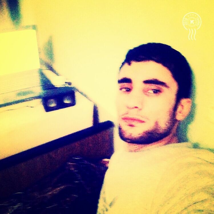 ���� 25826792 ������� ���, 31 ���, ���� ���������� � ������