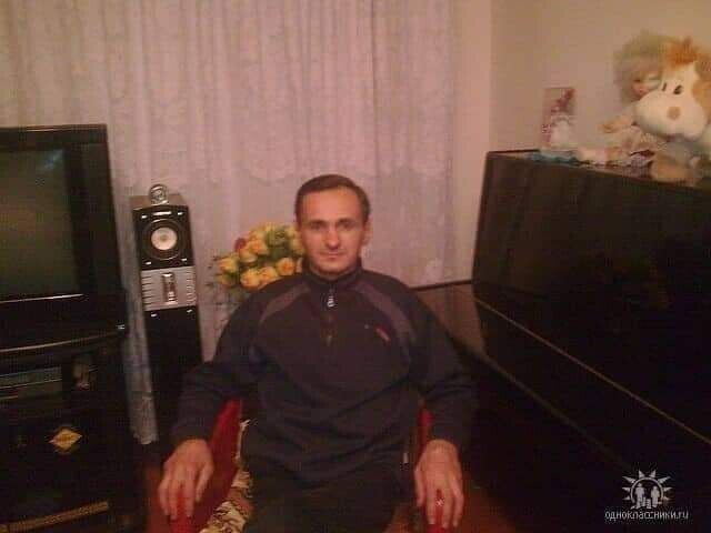  ,   Varujan, 63 ,   ,   