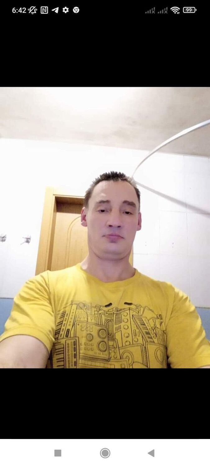  30459852  , 53 ,    