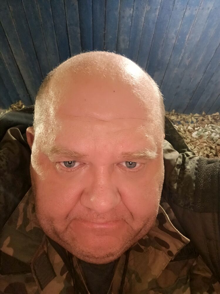  43147302  , 51 ,    