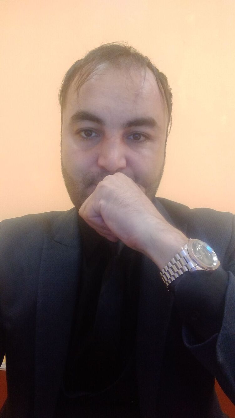 ���������� ���������, ���� ������� �����, 32 ����, ������������ ��� ������, ����� � ���������, c�������� ���������