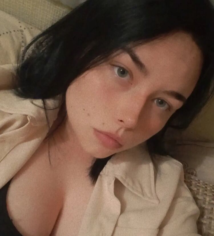  ,   , 23 ,   c , 