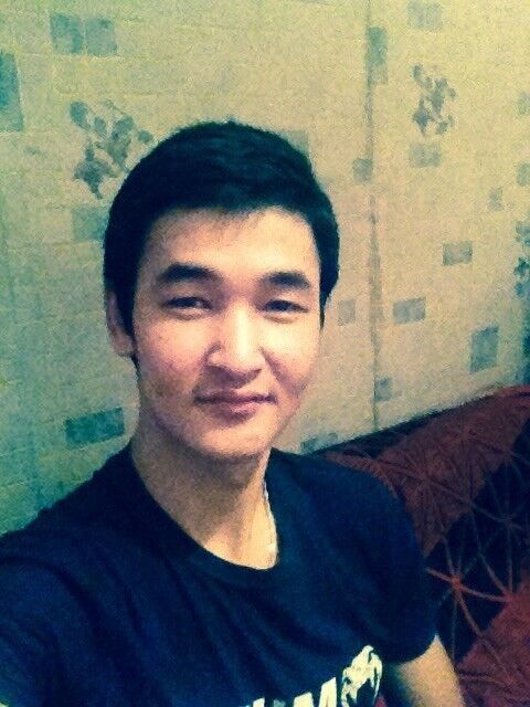 ���� 12730702 ������� ����, 30 ���, ���� ���������� � ���