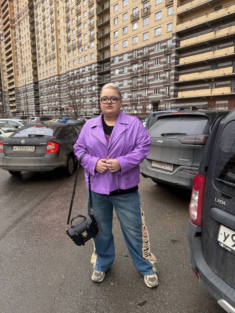 ���������� �����-���������, ���� ������� �������, 37 ���, ������������ ��� ������, ����� � ���������, c�������� ���������, ���������