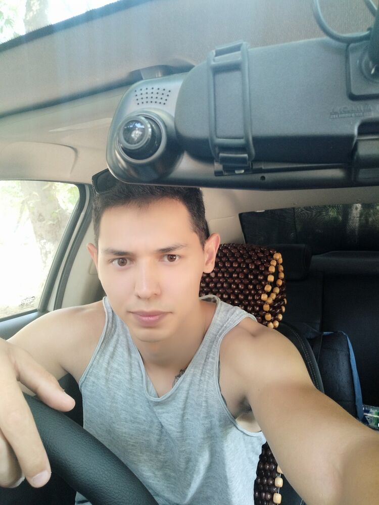 ���������� �������, ���� ������� �����, 31 ���, ������������ ��� ������, ����� � ���������, c�������� ���������