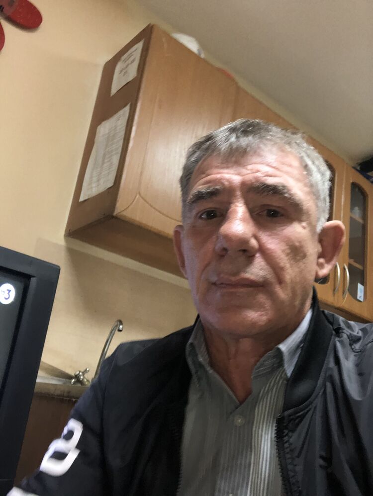  ,   , 59 ,   ,   