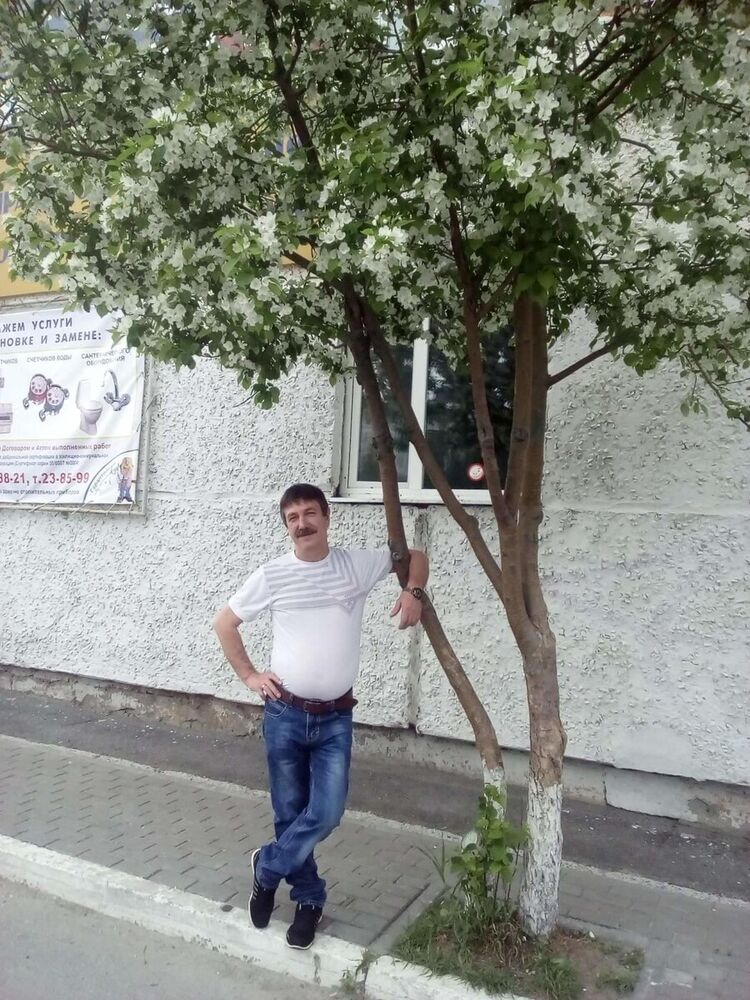  ,   , 56 ,   ,   , c 