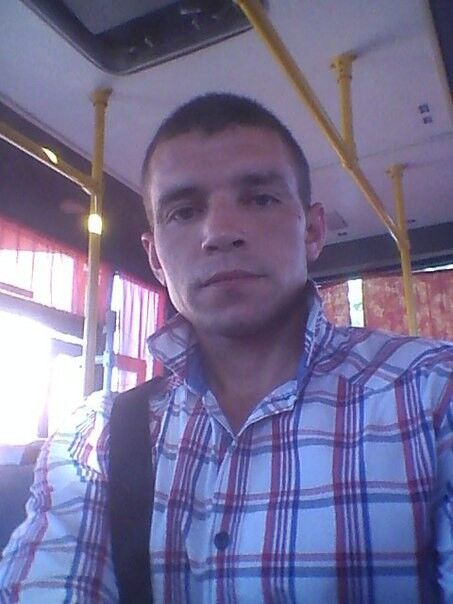 ���� 8065582 ������� Dina, 40 ���, ���� ���������� � ������