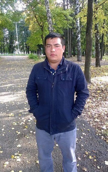  ,   AlpJamol, 39 ,   ,   , c , 