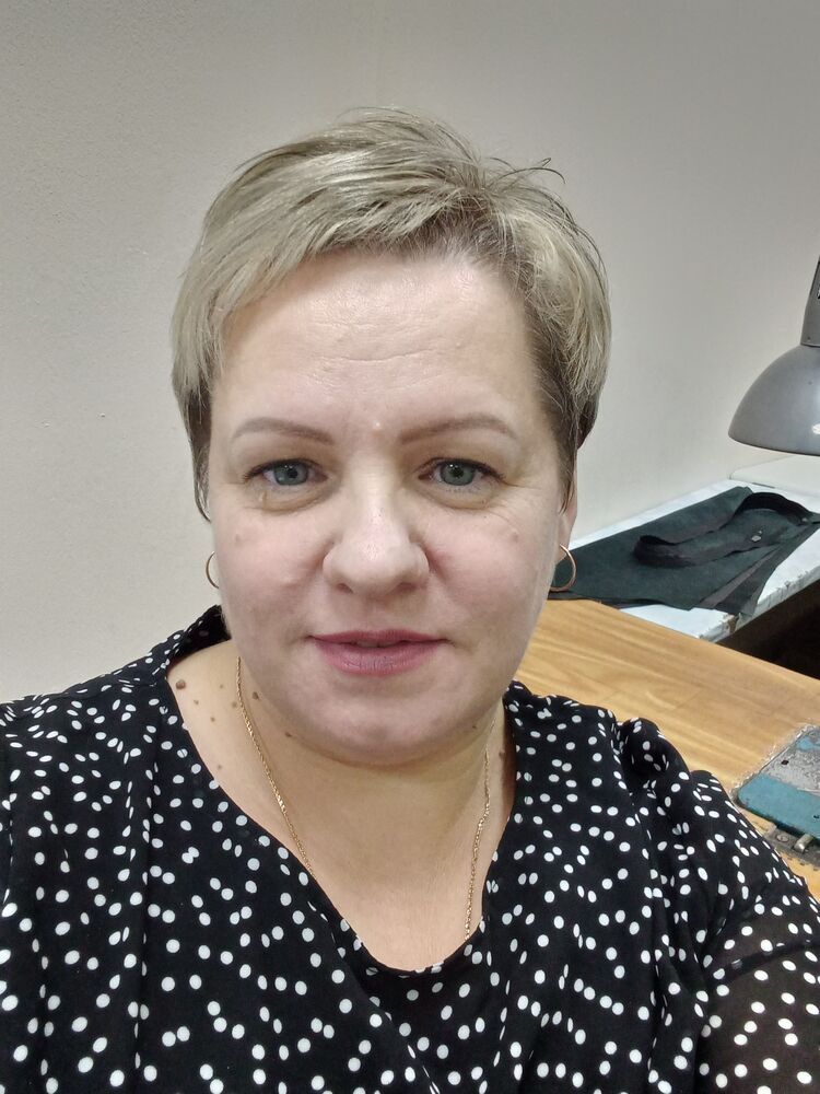  ,   , 46 ,   ,   