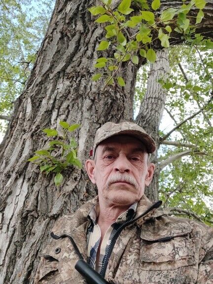 ���������� ���������, ���� ������� ������, 63 ����, ������������ ��� ������, ����� � ���������