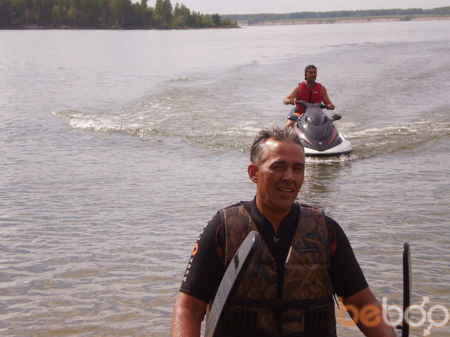 ���������� �����������, ���� ������� ������, 55 ���, ������������ 