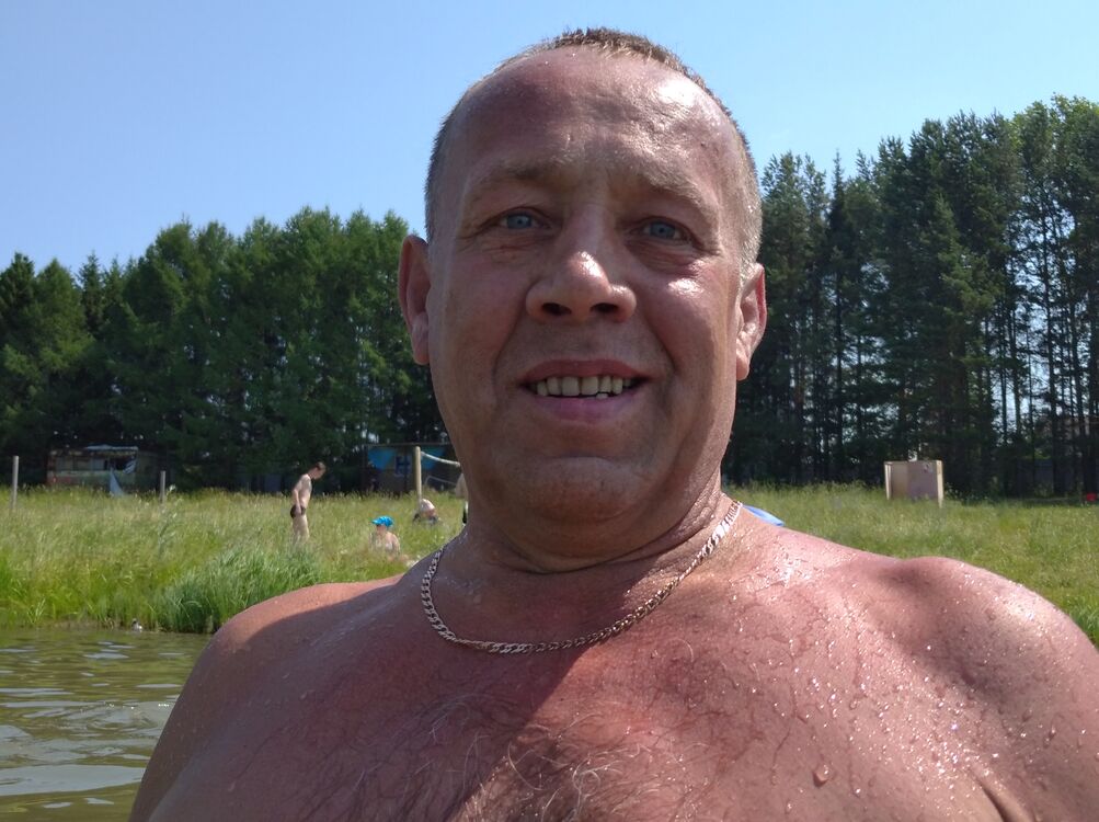  ,   , 58 ,   ,   