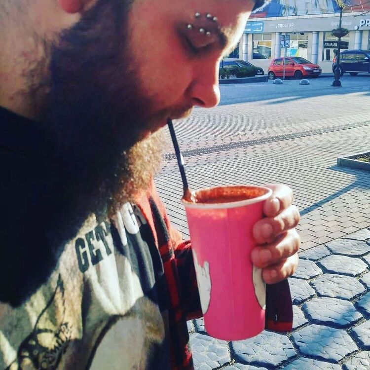  ,   Vitaliy, 29 ,   ,   