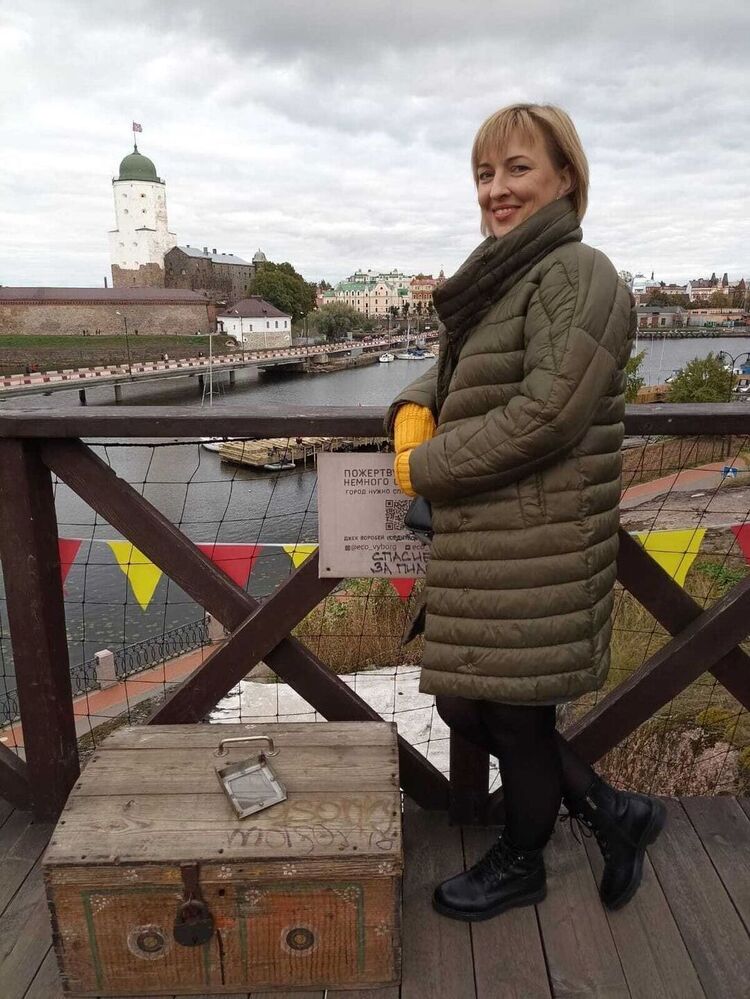 ���������� ������� ��������, ���� ������� ���������, 42 ����, ������������ ��� c�������� ���������