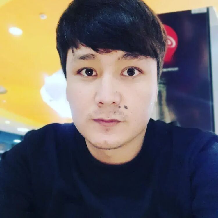 ���������� �����������, ���� ������� ����, 28 ���, ������������ ��� ������, ����� � ���������