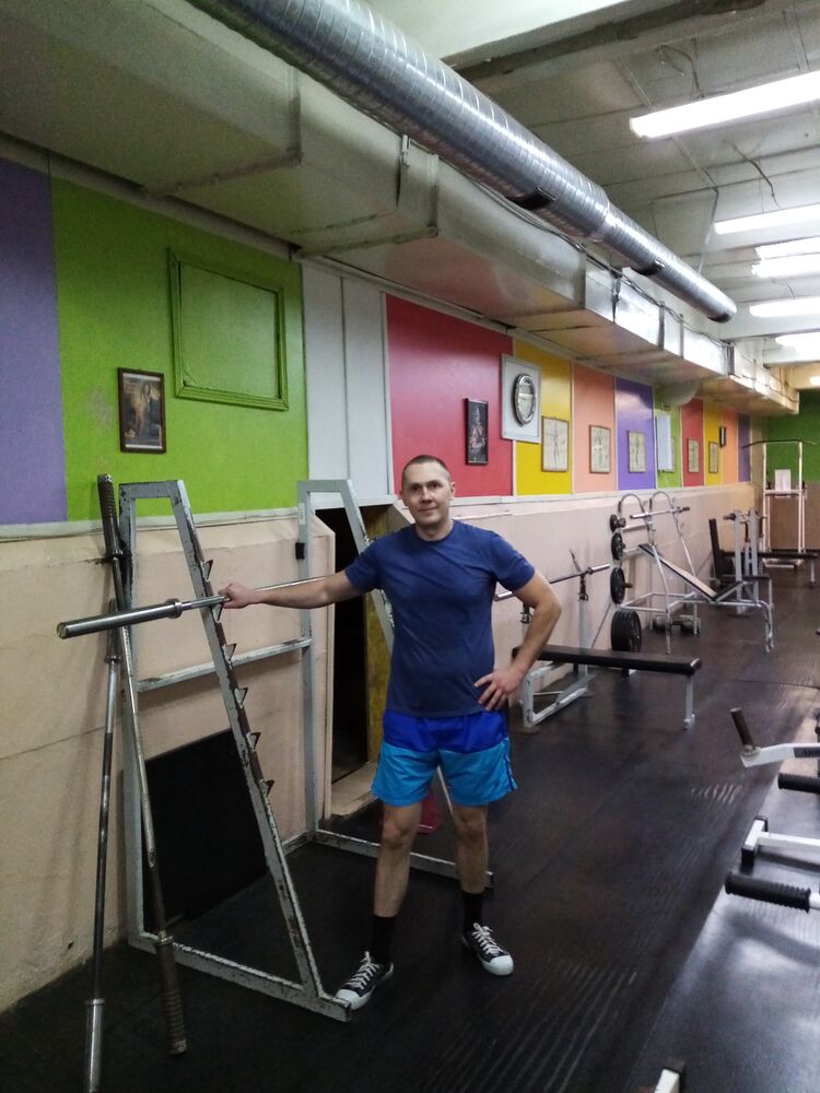 ���� 24074282 ������� ����, 45 ���, ���� ���������� � ��������