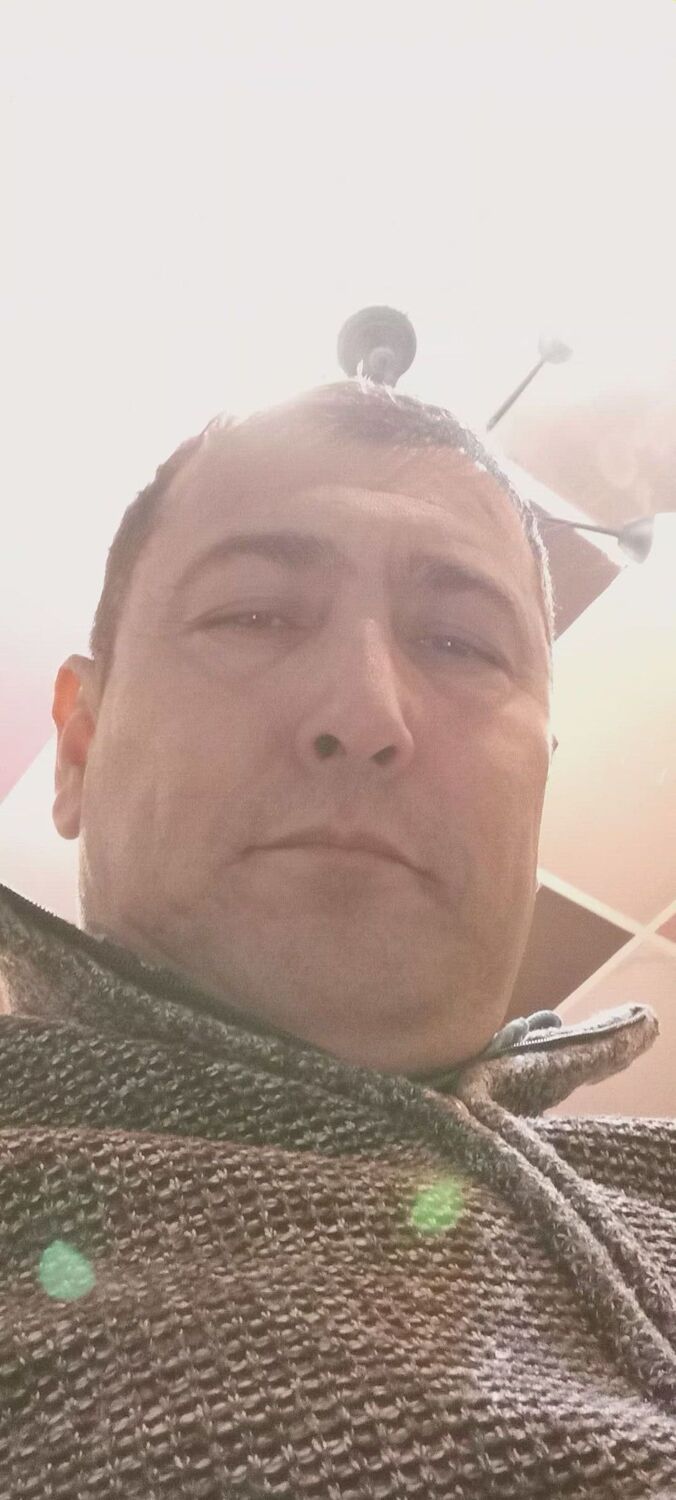 ���������� ���������, ���� ������� ������, 42 ����, ������������ ��� ������, ����� � ���������, ���������