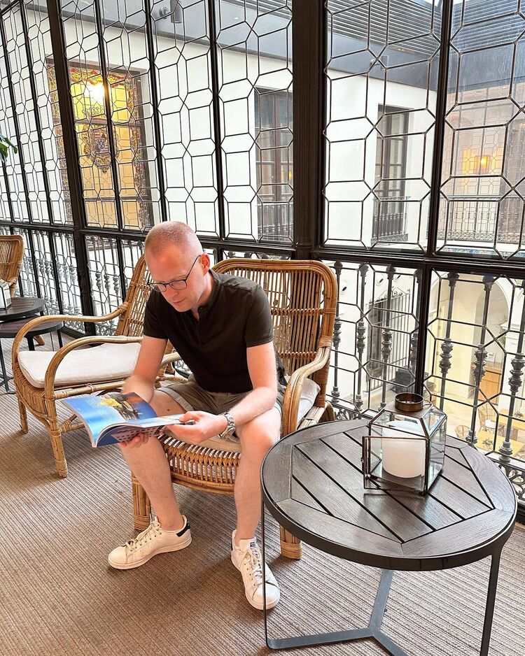 ���� 55771322 ������� �����, 33 ����, ���� ���������� � ����������