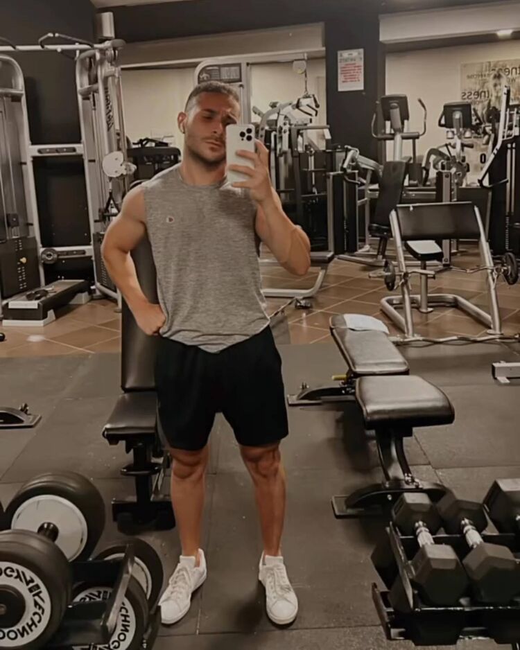 ���������� �������, ���� ������� ����, 32 ����, ������������ ��� ������, ����� � ���������, c�������� ���������, ���������