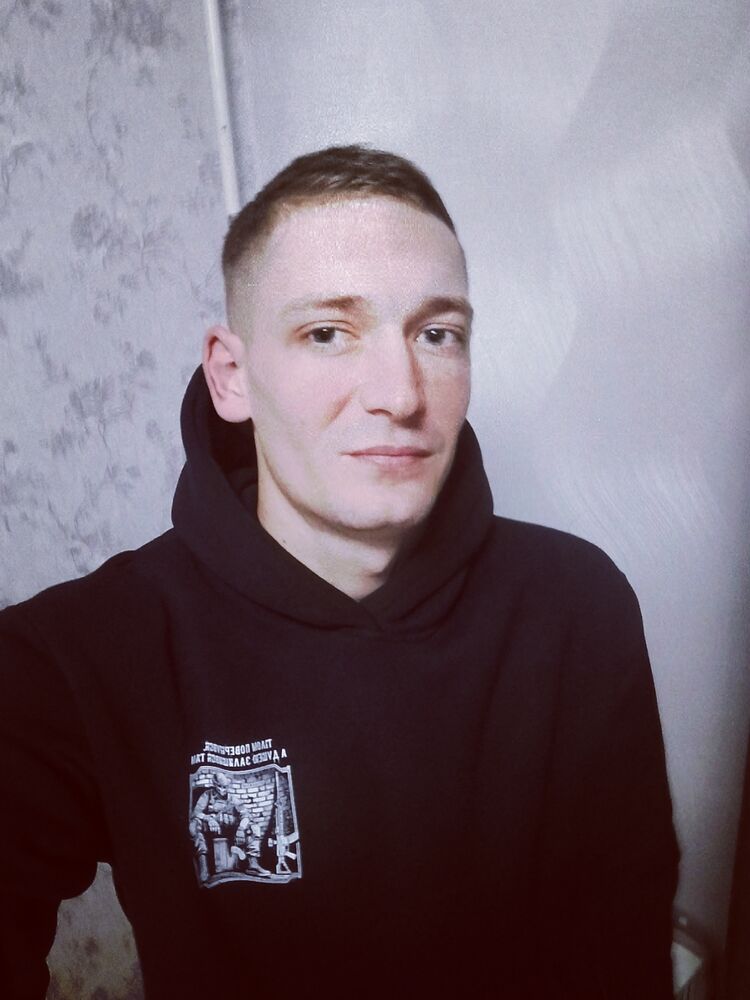 ���� 55753292 ������� ���������, 26 ���, ���� ���������� � �����-����������