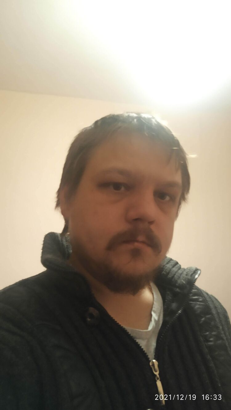  45255422  , 36 ,     