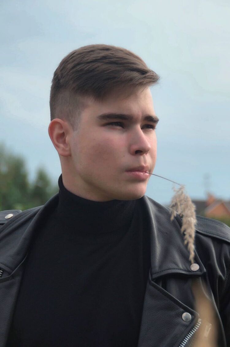  ,   , 23 ,   ,   , c 