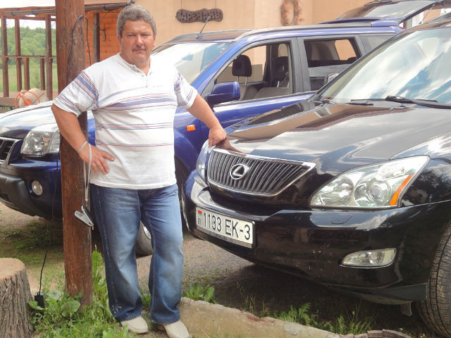 ���� 4764542 ������� ������, 57 ���, ���� ���������� � ������