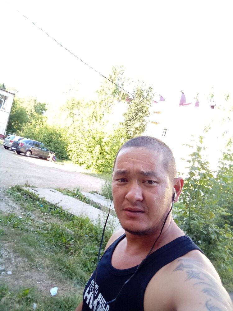 ���������� ���������� �����, ���� ������� ����, 37 ���, ������������ ��� ������, ����� � ���������, c�������� ���������