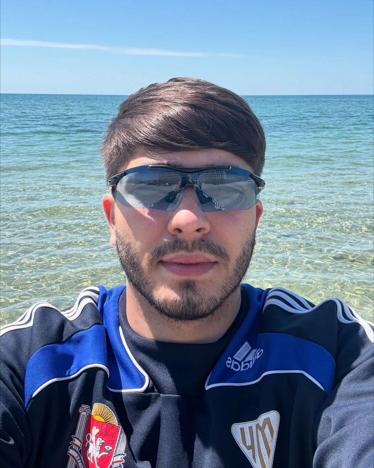 ���� 52408082 ����� �����, 23 ����, ���� ���������� � �������