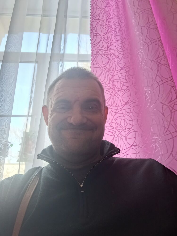 ���� 55740732 ������� ����, 43 ����, ���� ���������� � �����-����������