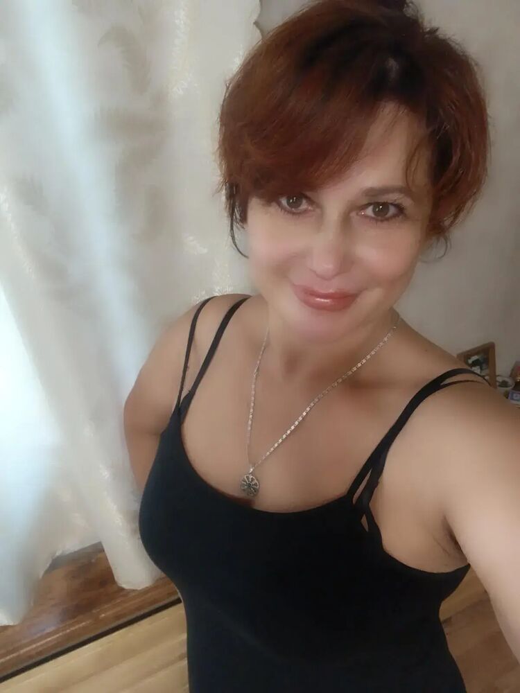 ���� 51891052 ������� �����, 54 ����, ���� ���������� � ������������