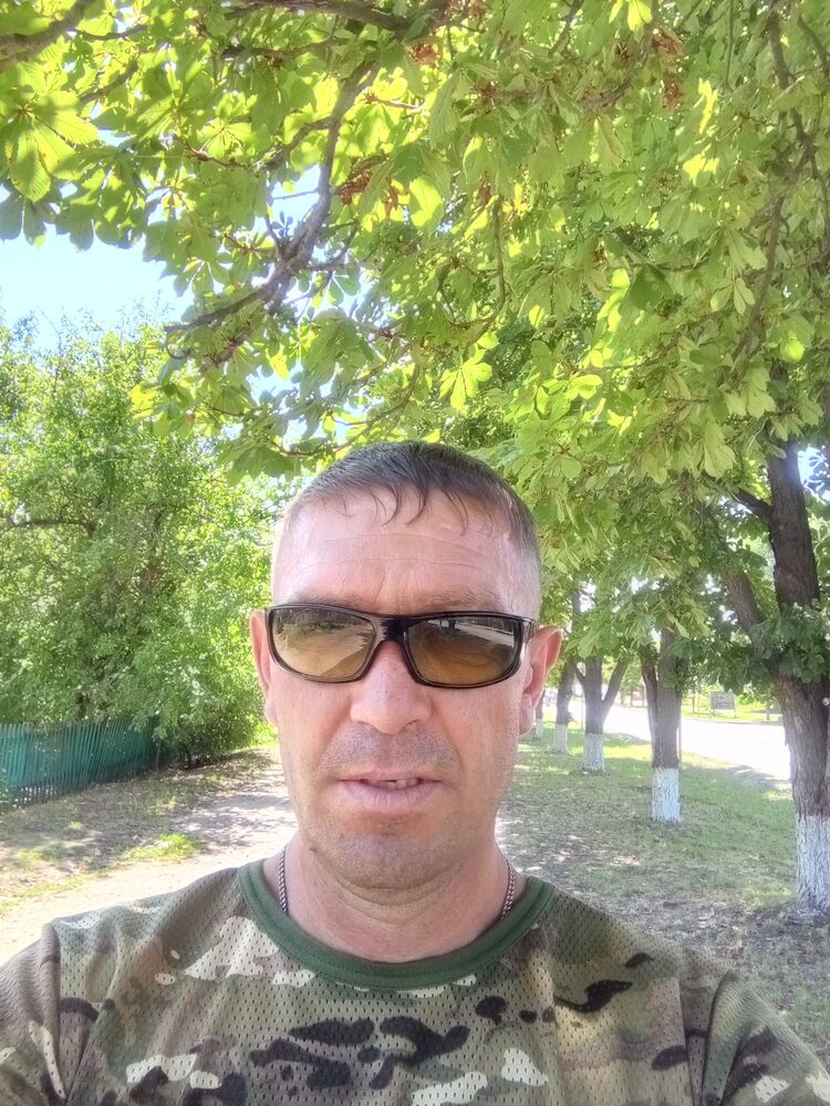  44703652  , 41 ,    