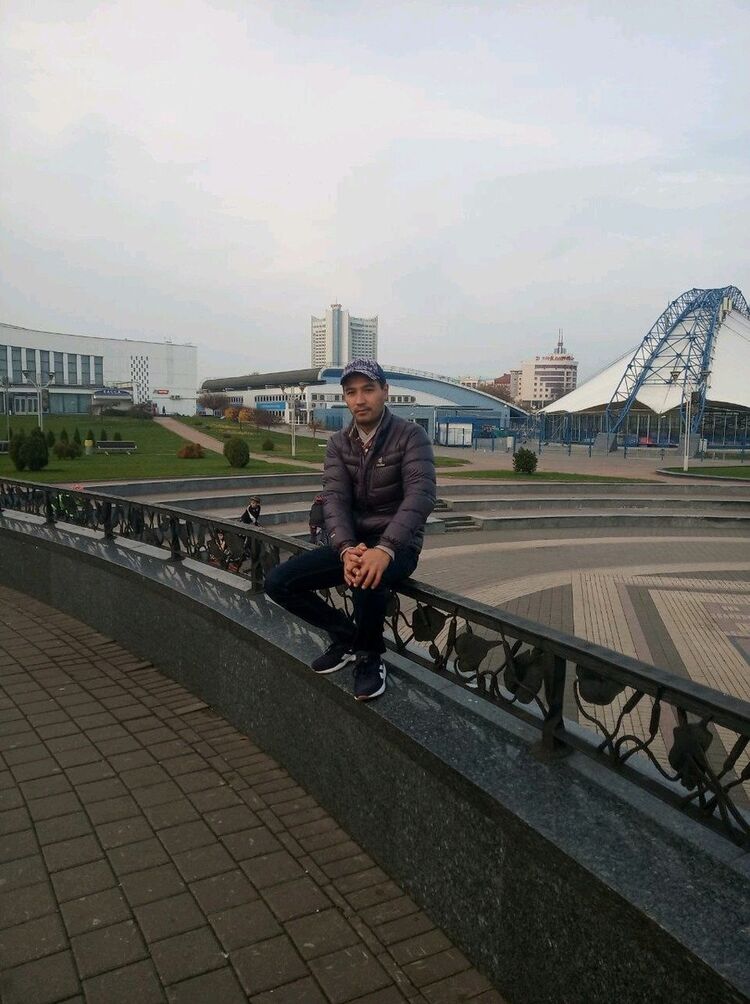 ���������� �������, ���� ������� �����, 39 ���, ������������ ��� ����� � ���������, c�������� ���������