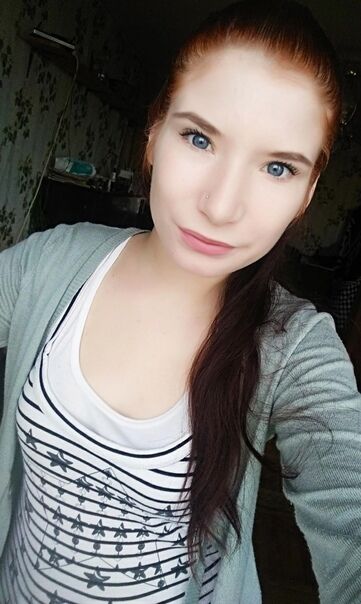  43556392  Liza, 26 ,    -