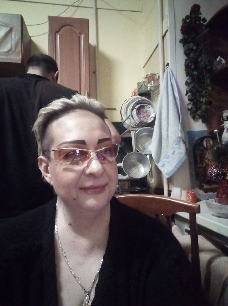 ���������� ������, ���� ������� �������, 53 ����, ������������ 