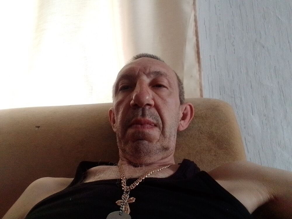 ���� 39601722 ������� ����, 32 ����, ���� ���������� � ������������