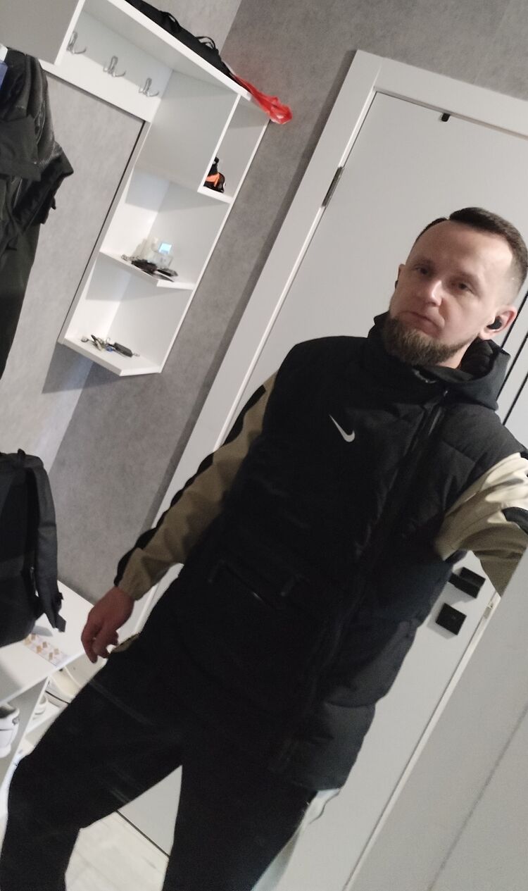  50690172  , 35 ,    