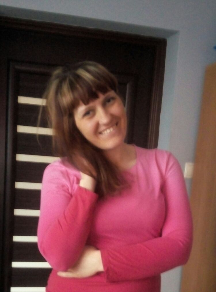 ���� 9447472 ������� ����, 39 ���, ���� ���������� � �����