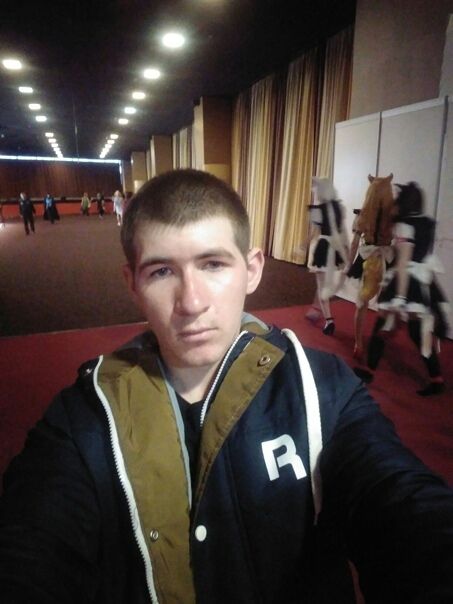 ���� 27676642 ������� ������, 29 ���, ���� ���������� � ����������