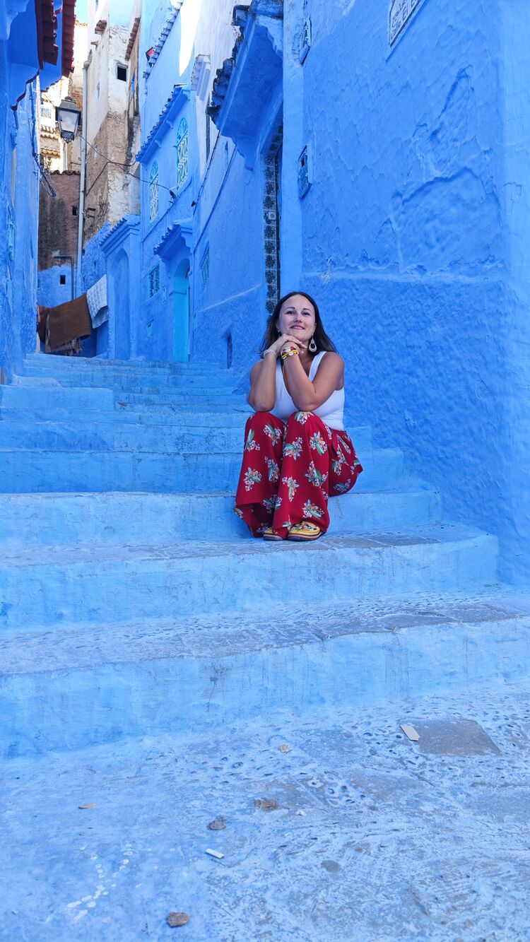 ���������� �����, ���� ������� �����, 38 ���, ������������ ��� ����� � ���������, c�������� ���������, ���������