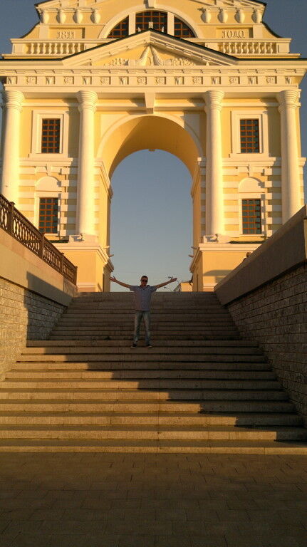 ���� 5453792 ������� �������, 36 ���, ���� ���������� � ��������